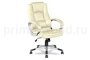 Кресло руководителя College BX-3177 - 2