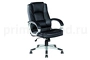 Кресло руководителя College BX-3177 - 0