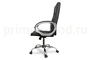 Кресло руководителя College BX-3225-1 - 1