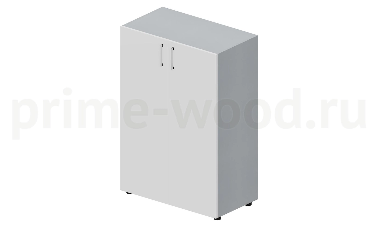Шкаф для документов EMMS562 - фото 1