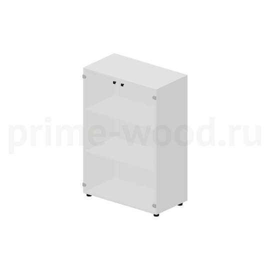 Шкаф для документов