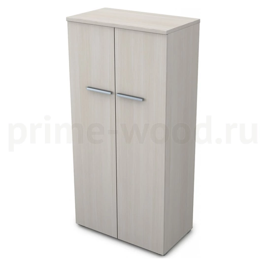 Шкаф