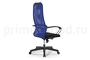 Кресло для руководителя Sit 8 - 8