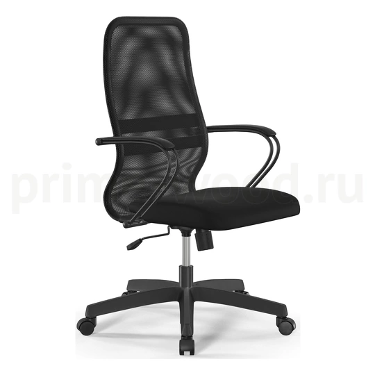 Кресло для персонала Sit 8