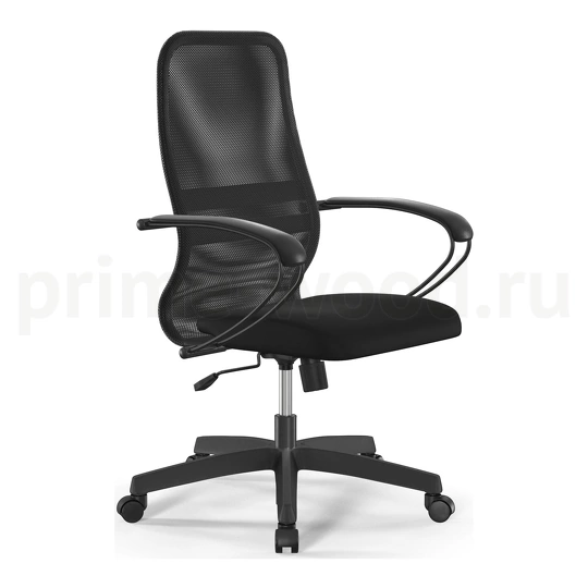 Кресло для персонала Sit 8
