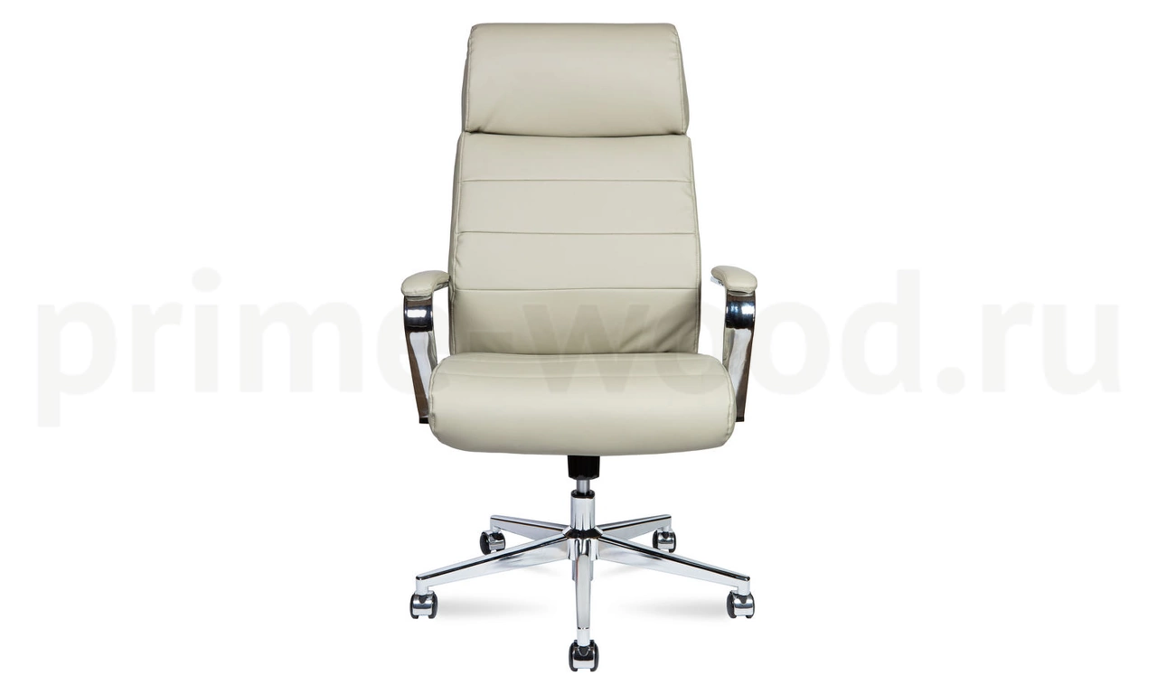 Кресло для руководителя Atlant EQ-5179H black - фото 6