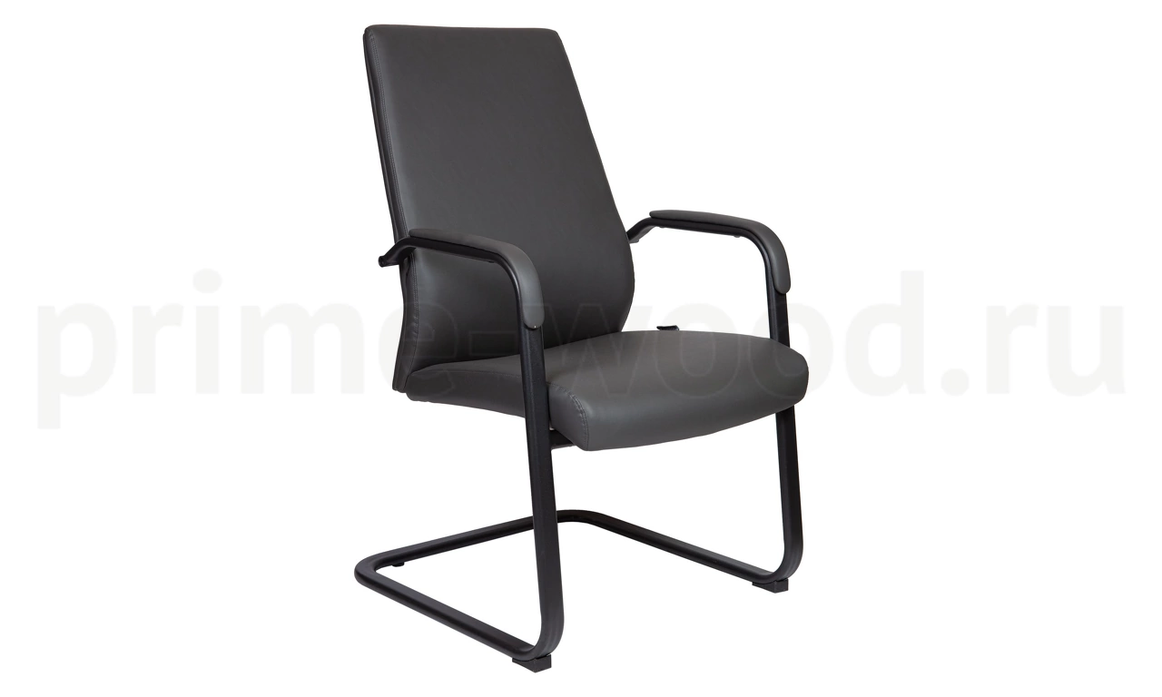 Кресло офисное Arco CF V5017 - фото 0