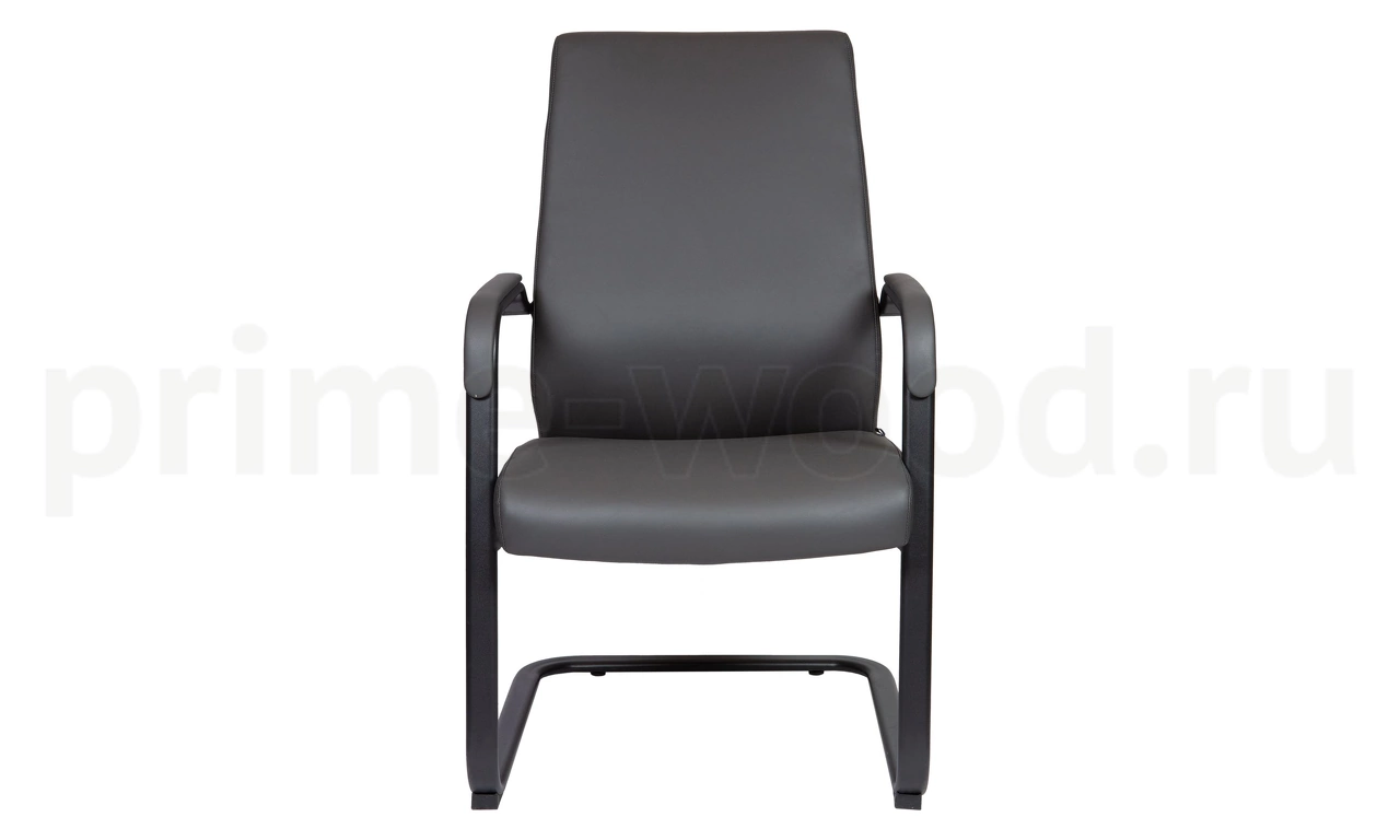 Кресло офисное Arco CF V5017 - фото 1
