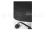 Кресло руководителя Директ CX0337H black - 9