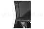 Кресло руководителя Директ CX0337H black - 10