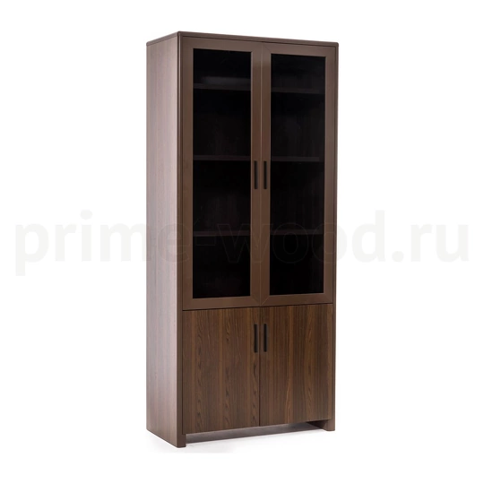 Шкаф комбинированный