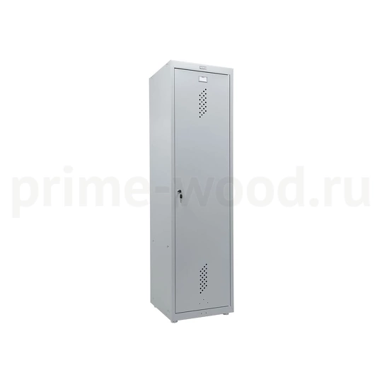 Шкаф для раздевалок Стандарт LS-11-50