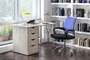 Офисная мебель HOME OFFICE - 4