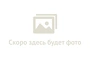 Офисный стул Изо - 1